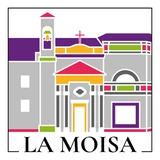 La Moisa