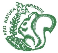 Pro Natura Piemonte